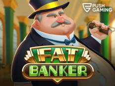 Wink slots casino bonus. Icardi hangi takımlarda oynadı.31